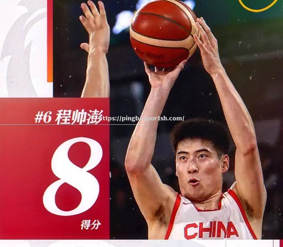 青岛黄海惨遭狂虐三球，球员表现不佳备受批评