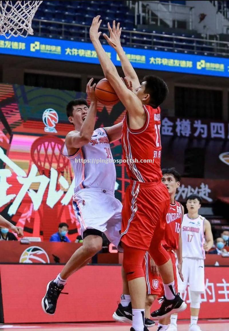 篮球赛事中一位球员的出色表现震撼了现场观众