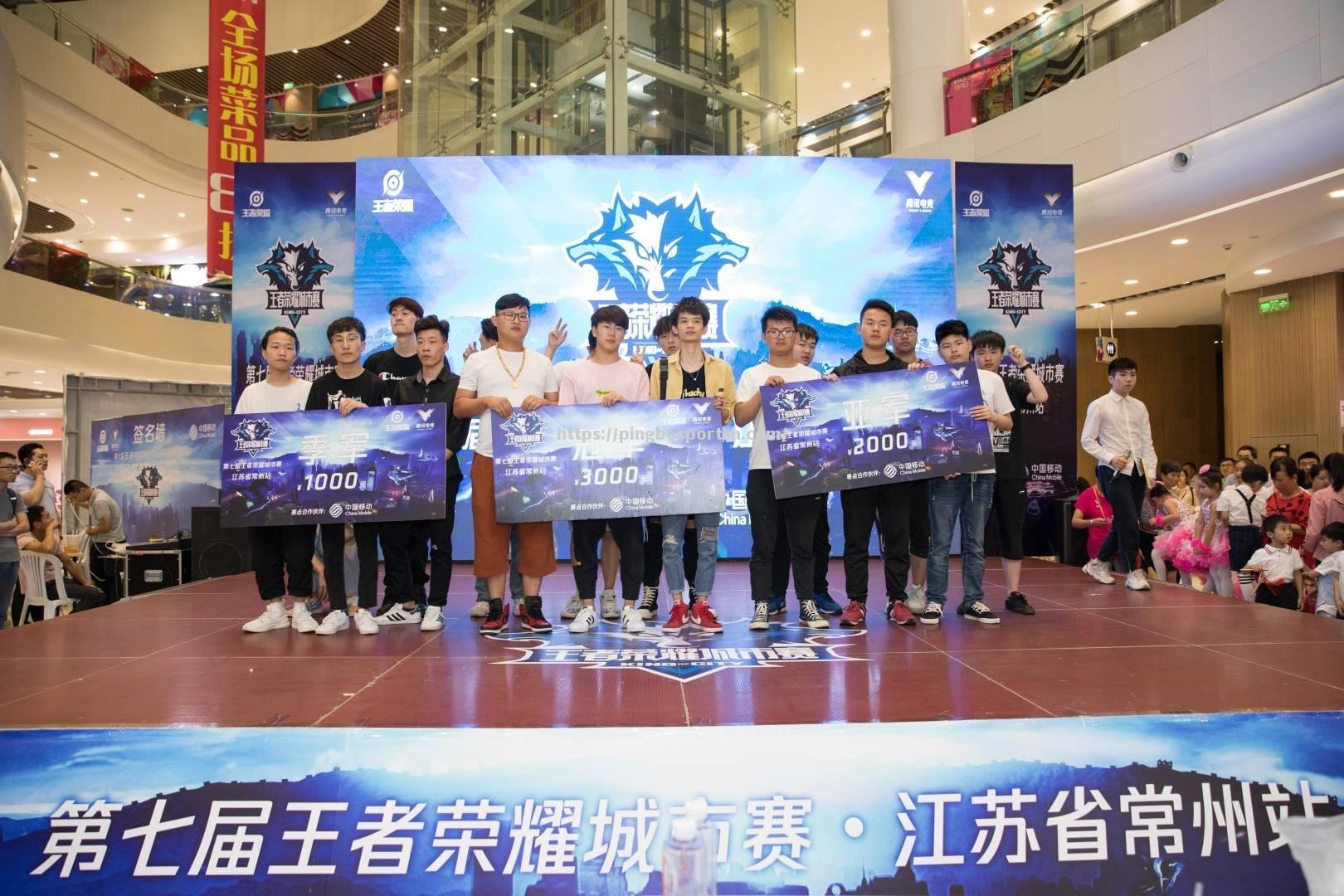 精彩赛事不容错过，演绎传奇一幕