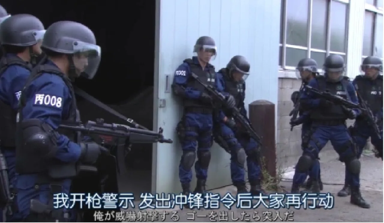 科特迪瓦队队长带领球队展开战役