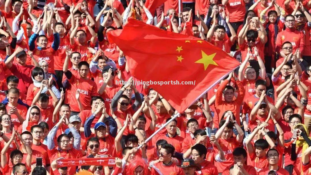 国内球队在国际赛事中连胜，彰显实力
