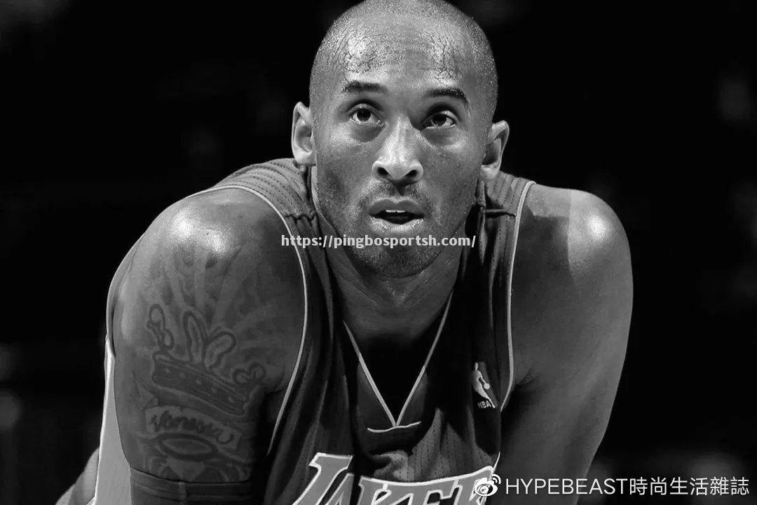 NBA最佳防守球员提出退役计划，球迷感到扼腕不已
