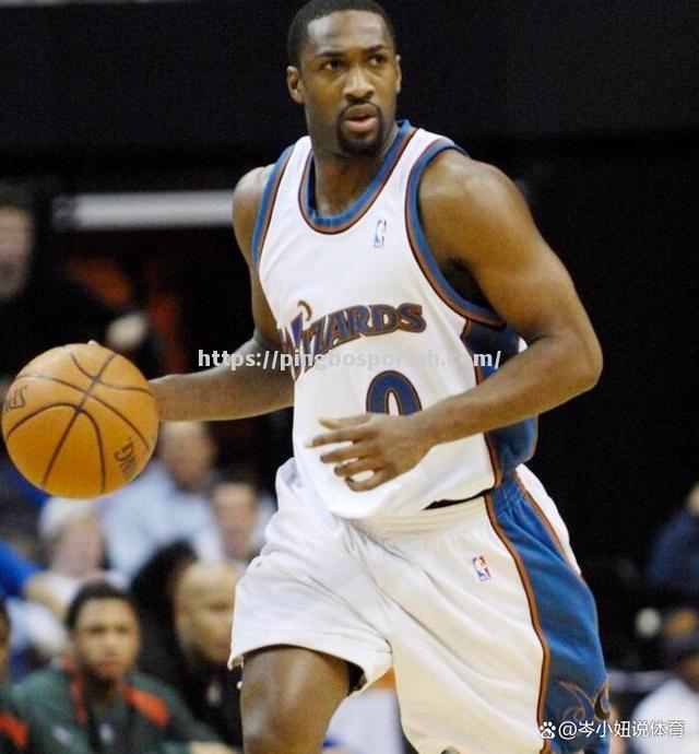 NBA最佳防守球员提出退役计划，球迷感到扼腕不已