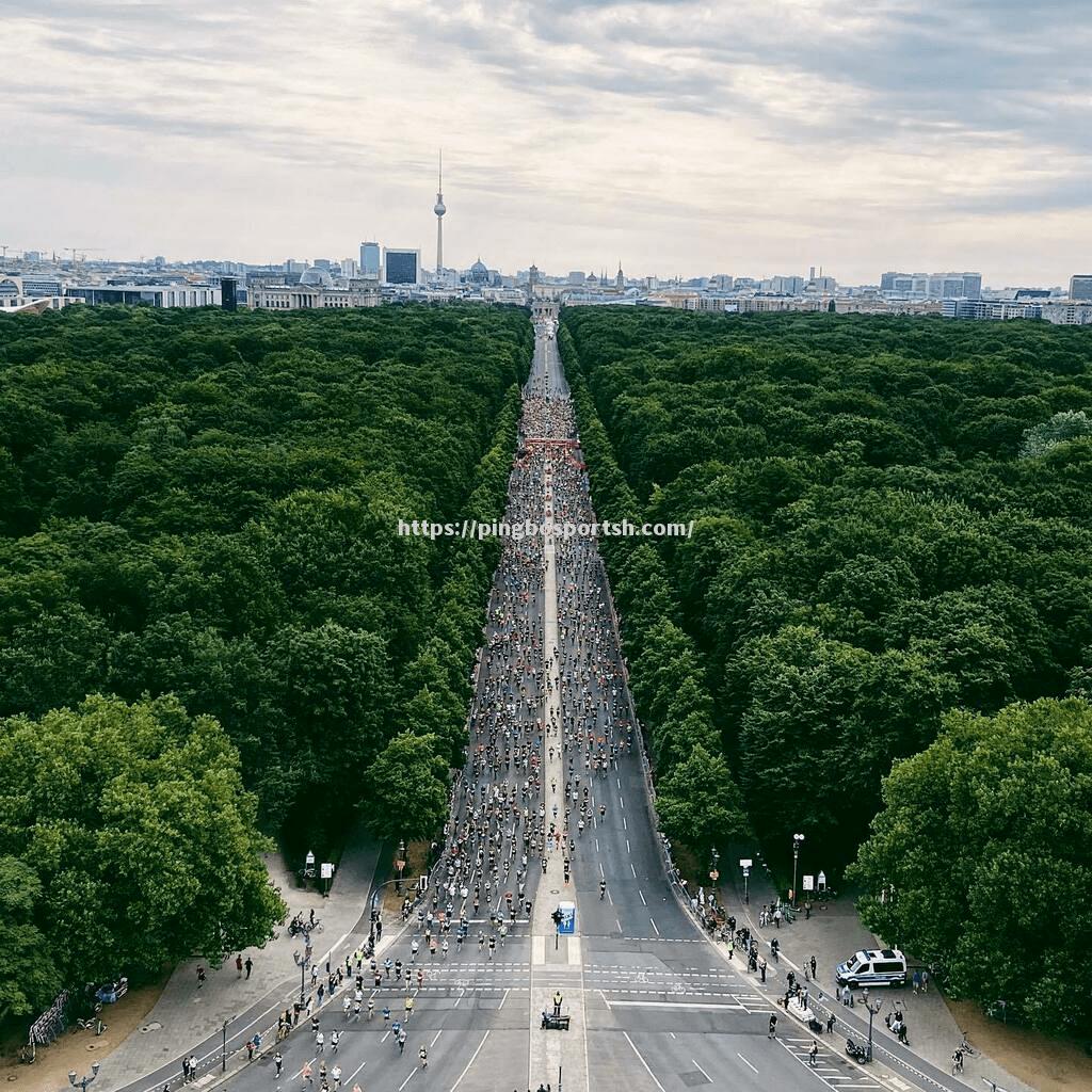 德国篮球联赛：柏林联队遭遇连败，寻找突破口