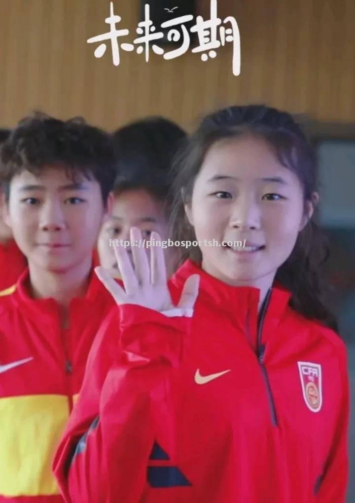 中国女足备战稳扎稳打，培养球队默契
