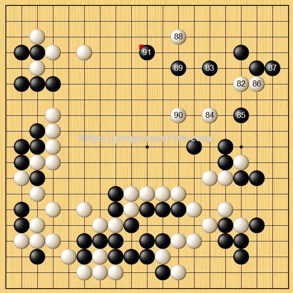 弗拉芒挑战皇家马德里，双方五五开