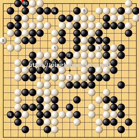 弗拉芒挑战皇家马德里，双方五五开