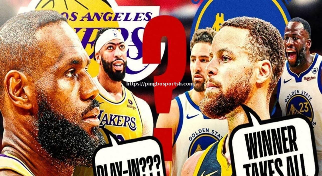 NBA总决赛次回合揭幕，湖人与热火再次对决